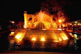 Residency Club