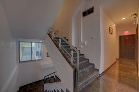 Royal Imperio By OYO Rooms