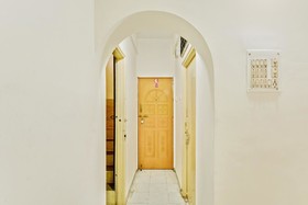 Sai Lodge by OYO Rooms