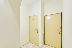 Sai Lodge by OYO Rooms