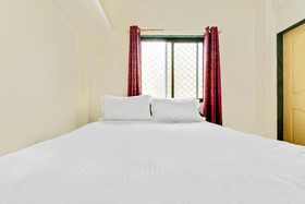 Sai Lodge by OYO Rooms