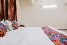 Samruddhi Park Inn By FabHotels