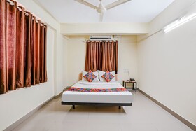 Samruddhi Park Inn By FabHotels