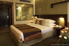 Sayaji Hotel Pune