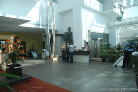 Sayaji Hotel Pune