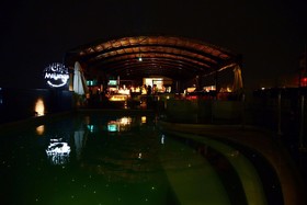 Seasons Aundh