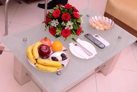 Seasons Aundh