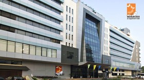 Seasons Aundh