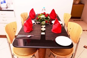 Seasons Aundh
