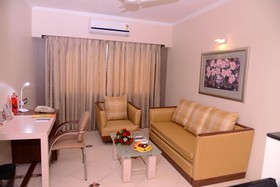 Seasons Aundh