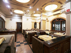Shree Yash Hotel by OYO Rooms