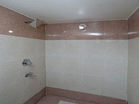 Shree Yash Hotel by OYO Rooms
