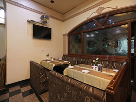 Shree Yash Hotel by OYO Rooms