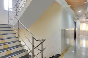 Sonaa Garden by OYO Rooms