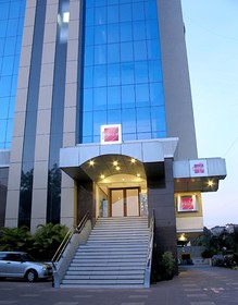 Studio Estique