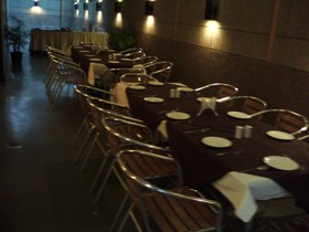 OYO Flagship 15698 Citiotel Shivajinagar