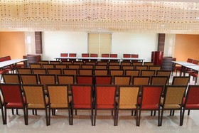 OYO Flagship 15698 Citiotel Shivajinagar