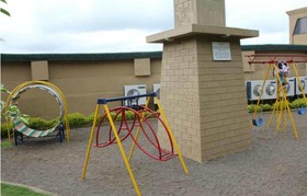 The Corinthians Resort & Club Pune