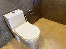 The Grand Sarovar Inn and Suites