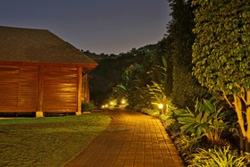 Oxford Golf Resort