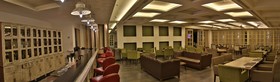 Oxford Golf Resort