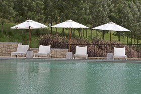 Oxford Golf Resort