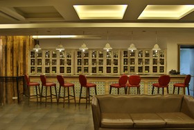Oxford Golf Resort