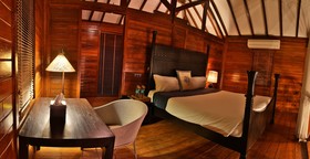 Oxford Golf Resort