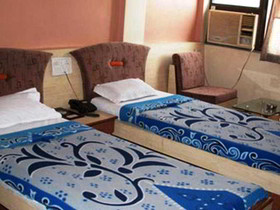 Tourist International Pune