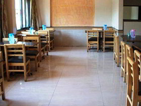 Tourist International Pune