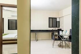 Hotel Ornate