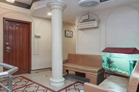 Tushar Hotels by OYO Rooms