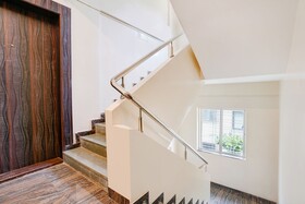 Vardhan House Ii by FabHotel