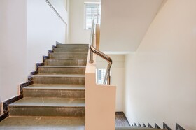 Vardhan House Ii by FabHotel