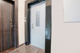 Vardhan House Ii by FabHotel