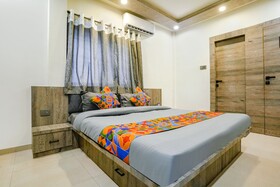 Viva House by Fabhotel