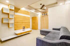 Viva House by Fabhotel