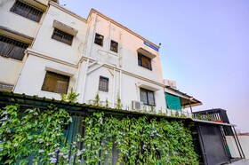 Viva House by Fabhotel