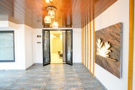 Viva House by Fabhotel