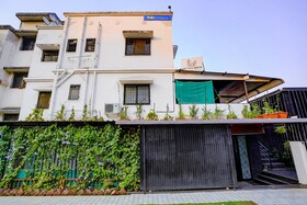 Viva House by Fabhotel
