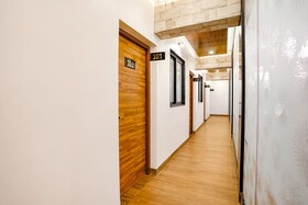 Viva House by Fabhotel