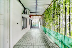 Viva House by Fabhotel