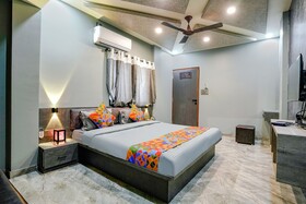 Viva House by Fabhotel