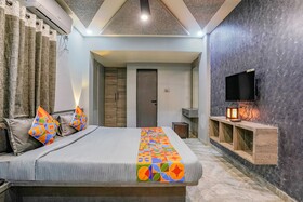 Viva House by Fabhotel