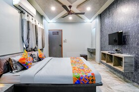 Viva House by Fabhotel