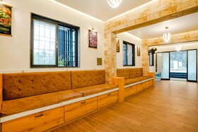 Viva House by Fabhotel