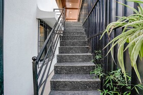 Viva House by Fabhotel