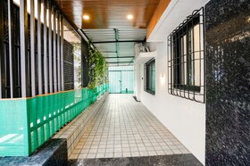 Viva House by Fabhotel