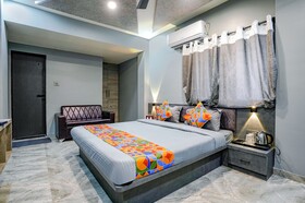 Viva House by Fabhotel