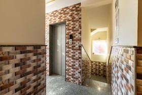 Chaitanya Beach Resort by OYO Rooms